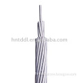 AAC Conductor ASTM B231
